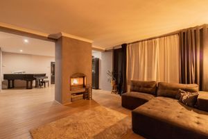 Woonhuis te koop Kapelaan Ramakersstraat 16 A Heerlen