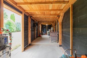 Woonhuis te koop Kapelaan Ramakersstraat 16 A Heerlen