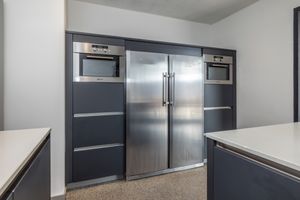 Woonhuis te koop Kapelaan Ramakersstraat 16 A Heerlen