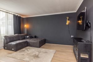 Woonhuis te koop Kapelaan Ramakersstraat 16 A Heerlen