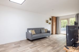 Woonhuis te koop Kapelaan Ramakersstraat 16 A Heerlen