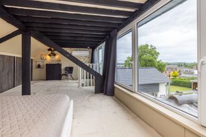 Woonhuis te koop Kapelaan Ramakersstraat 16 A Heerlen