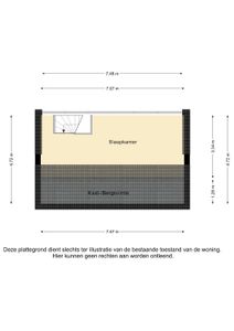 Woonhuis te koop Kapelaan Ramakersstraat 16 A Heerlen