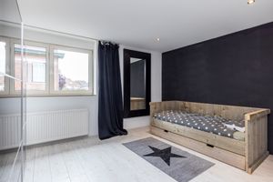 Woonhuis te koop Kapelaan Ramakersstraat 16 A Heerlen