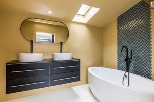 Woonhuis te koop Kapelaan Ramakersstraat 16 A Heerlen
