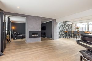 Woonhuis te koop Kapelaan Ramakersstraat 16 A Heerlen