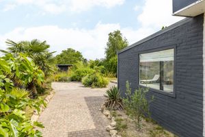 Woonhuis te koop Kapelaan Ramakersstraat 16 A Heerlen