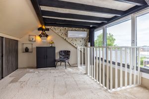 Woonhuis te koop Kapelaan Ramakersstraat 16 A Heerlen