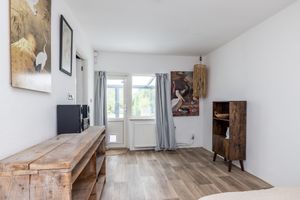 Woonhuis te koop Kapelaan Ramakersstraat 16 A Heerlen