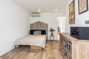 Woonhuis te koop Kapelaan Ramakersstraat 16 A Heerlen