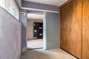 Woonhuis te koop Kapelaan Ramakersstraat 16 A Heerlen
