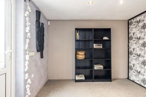 Woonhuis te koop Kapelaan Ramakersstraat 16 A Heerlen