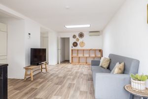Woonhuis te koop Kapelaan Ramakersstraat 16 A Heerlen