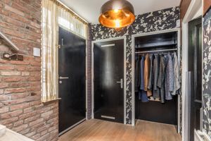 Woonhuis te koop Kapelaan Ramakersstraat 16 A Heerlen