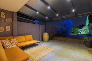 Woonhuis te koop Kapelaan Ramakersstraat 16 A Heerlen