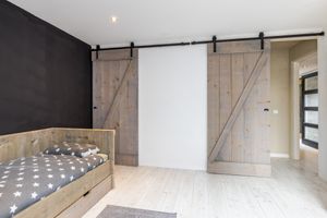 Woonhuis te koop Kapelaan Ramakersstraat 16 A Heerlen