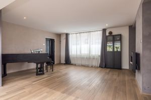Woonhuis te koop Kapelaan Ramakersstraat 16 A Heerlen