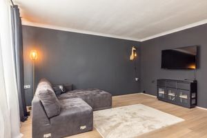 Woonhuis te koop Kapelaan Ramakersstraat 16 A Heerlen