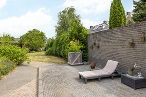 Woonhuis te koop Kapelaan Ramakersstraat 16 A Heerlen