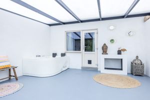 Woonhuis te koop Kapelaan Ramakersstraat 16 A Heerlen