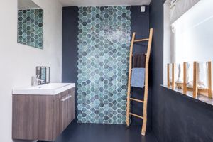 Woonhuis te koop Kapelaan Ramakersstraat 16 A Heerlen