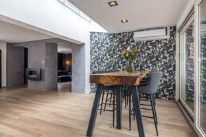Woonhuis te koop Kapelaan Ramakersstraat 16 A Heerlen