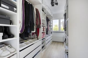 Woonhuis te koop Pasweg 76 Landgraaf