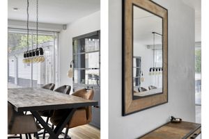 Woonhuis te koop Pasweg 76 Landgraaf