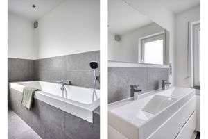 Woonhuis te koop Pasweg 76 Landgraaf