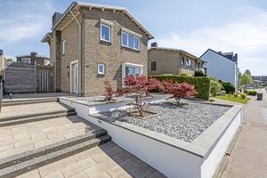 Woonhuis te koop Pasweg 76 Landgraaf