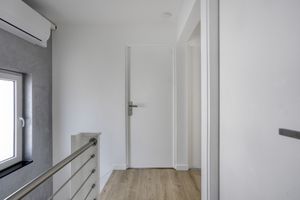 Woonhuis te koop Pasweg 76 Landgraaf