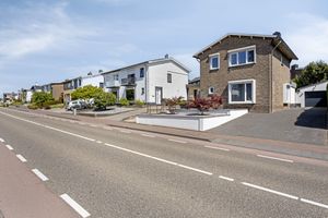 Woonhuis te koop Pasweg 76 Landgraaf
