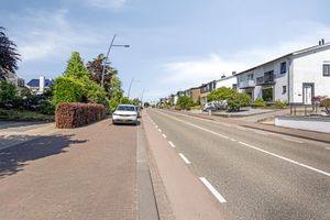 Woonhuis te koop Pasweg 76 Landgraaf