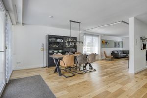 Woonhuis te koop Pasweg 76 Landgraaf