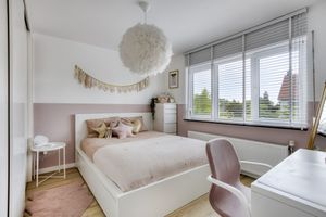 Woonhuis te koop Pasweg 76 Landgraaf