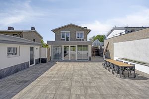 Woonhuis te koop Pasweg 76 Landgraaf