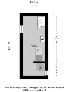 Woonhuis te koop Pasweg 76 Landgraaf