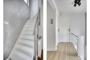 Woonhuis te koop Pasweg 76 Landgraaf