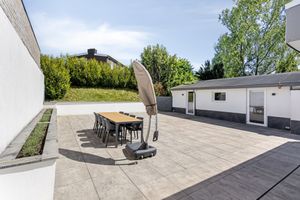Woonhuis te koop Pasweg 76 Landgraaf