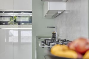 Woonhuis te koop Pasweg 76 Landgraaf