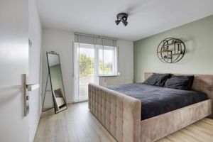 Woonhuis te koop Pasweg 76 Landgraaf