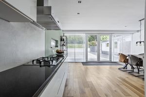 Woonhuis te koop Pasweg 76 Landgraaf