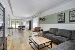 Woonhuis te koop Pasweg 76 Landgraaf
