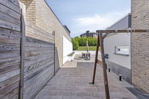 Woonhuis te koop Pasweg 76 Landgraaf