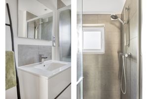 Woonhuis te koop Pasweg 76 Landgraaf