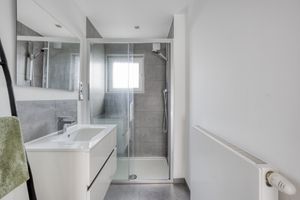 Woonhuis te koop Pasweg 76 Landgraaf