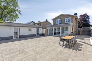 Woonhuis te koop Pasweg 76 Landgraaf