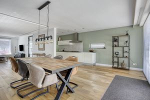 Woonhuis te koop Pasweg 76 Landgraaf