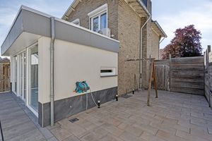 Woonhuis te koop Pasweg 76 Landgraaf