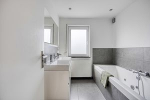 Woonhuis te koop Pasweg 76 Landgraaf